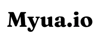MYUA